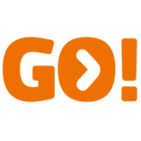GO! Kinderopvang KDV het Paleis