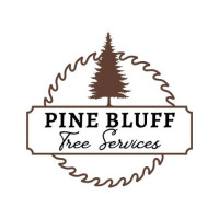 GoldEdge Pine Bluff Tree Services