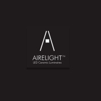 Goldeneye Lighting designs and manufactures