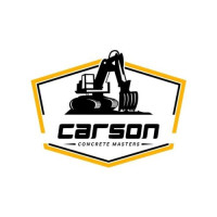 GoldGate Carson Concrete Masters
