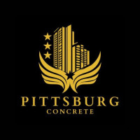 GoldStar Pittsburg Concrete