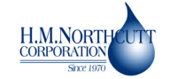 H.M. Northcutt Corporation