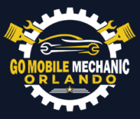 Go Mobile Mechanic of Orlando