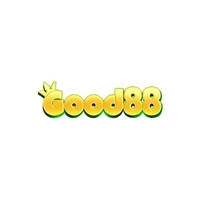 GOOD88 Giải Trí Cá Cược Uy Tín Với Tỷ Lệ Kèo & Trò Chơi Hấp Dẫn