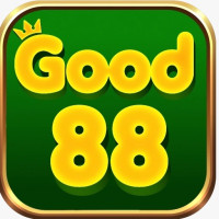 GOOD88