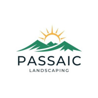 GoodCrew Passaic Landscaping