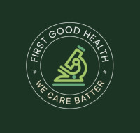 First Good Health Path lab, Medical Institute & Dental Clinic | Blood checkup in bawana