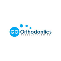 GO Orthodontics Pasadena