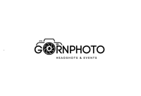 GORNPHOTO Headshots