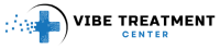 Vibe Treatment Center