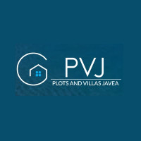 Plots and Villas Javea