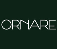 Ornare Los Angeles – Luxury Cabinetry Showroom