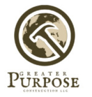 Greater Purpose Construction LLC