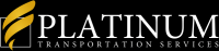 G & P Exclusive Limo Service, LLC