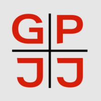 Galanis, Pollack Jacobs & Johnson, S.C.