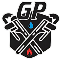 GP Plumbing & Heating