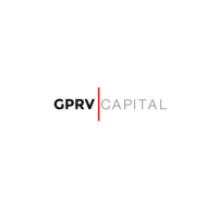 WE BUY HOUSES LOS ANGELES | GPRV CAPITAL INC
