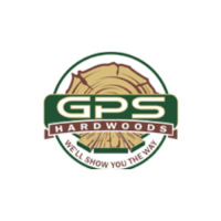 GPS HARDWOODS