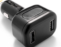 GPS Trackers Australia