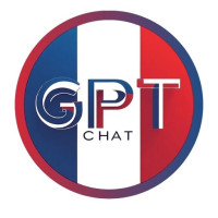 ChatGPT Gratuit En Français Avec GPT-4o Mini