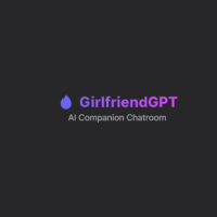 Girlfriend GPT Online