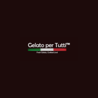 Gelato per Tutti