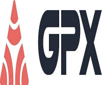 GPX Intelligence