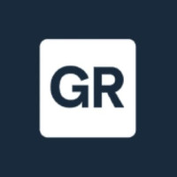 GR Conference Hub
