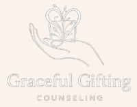 Graceful Gifting Counseling Services, LLC