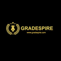 Gradespire - writing assignment help