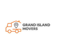 Grand Island Movers