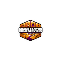Grand Canyon Home Services