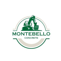 GraniteWay Montebello Concrete