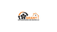 Grant Air Conditioning and Heating LLC