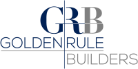 Golden Rule Builders Inc.