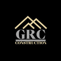 GRC General Construction