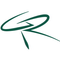 G & R Concrete Designs