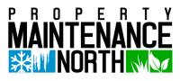 Property Maintenance North