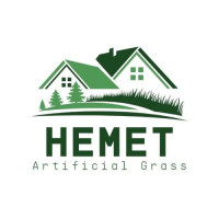 GreenFusion Hemet Artificial Grass
