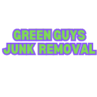 Green Guys Junk Removal Venice