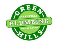 Green Hills Plumbing INC