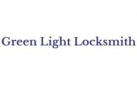 GREEN LIGHT LOCKSMITH