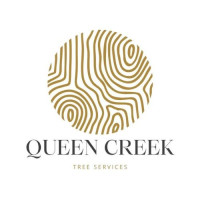 GreenLight Queen Creek Tree Services