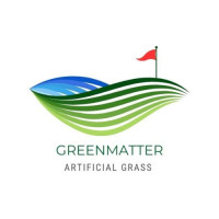 GreenMatter Frederick Artificial Grass