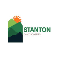 GreenStar Stanton Landscaping