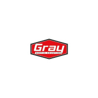 Gray Septic Solutions