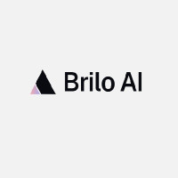 Brilo AI