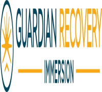 Guardian Recovery - Immersion Outpatient