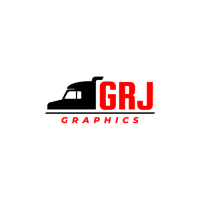 GRJ Graphic | Brampton