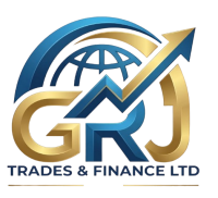 GRJ Trades & Finance | Instant & Short-Term Personal Loan Online